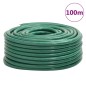 vidaXL Tubo d'Aria Verde 1,3" 100 m in PVC vidaXL Tubo d'Aria Verde 1,3" 100 m in PVC