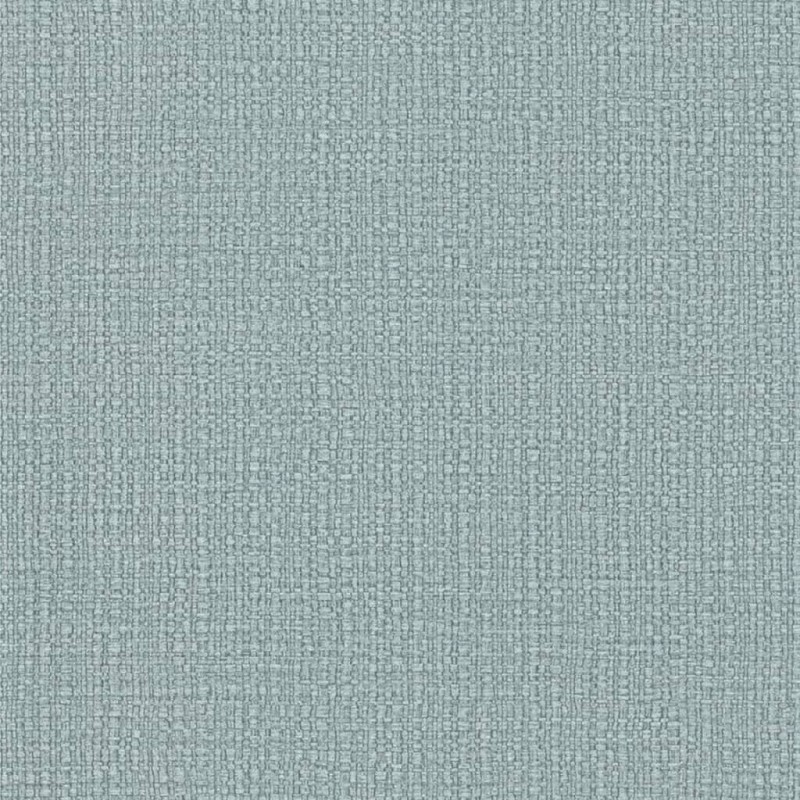 Vintage Deluxe Carta da Parati Course Fabric Look Blu Vintage Deluxe Carta da Parati Course Fabric Look Blu