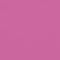 vidaXL Cuscini per Sedia 6 pz Rosa 50x50x3 cm in Tessuto
