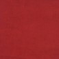 vidaXL Divano Letto a 2 Posti Rosso Vino in Velluto vidaXL Divano Letto a 2 Posti Rosso Vino in Velluto