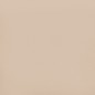 vidaXL Giroletto Cappuccino 80x200 cm in Similpelle