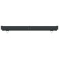 Tendalino Laterale per Balcone 160x250 cm Grigio Tendalino Laterale per Balcone 160x250 cm Grigio