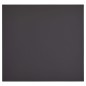 vidaXL Tavolo da Pranzo Grigio e Rovere 80,5x80,5x73 cm in MDF vidaXL Tavolo da Pranzo Grigio e Rovere 80,5x80,5x73 cm in MDF