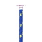 Corda Nautica Blu 12 mm 25 m in Polipropilene Corda Nautica Blu 12 mm 25 m in Polipropilene