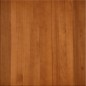 vidaXL Tavolo da Pranzo Bianco e Marrone 180x90x73 cm in Legno di Pino vidaXL Tavolo da Pranzo Bianco e Marrone 180x90x73 cm in Legno di Pino