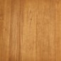 vidaXL Tavolo da Pranzo Marrone Miele 140x70x73 cm in Legno di Pino vidaXL Tavolo da Pranzo Marrone Miele 140x70x73 cm in Legno di Pino