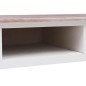 vidaXL Scrivania Marrone 110x45x76 cm in Legno vidaXL Scrivania Marrone 110x45x76 cm in Legno