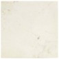 vidaXL Tavolino da Caffè Bianco 40x40x35 cm Pietra Vera Testura Marmo vidaXL Tavolino da Caffè Bianco 40x40x35 cm Pietra Vera Testura Marmo