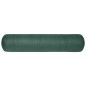 Rete per Privacy Verde 2x25 m in HDPE 150 g/m² Rete per Privacy Verde 2x25 m in HDPE 150 g/m²