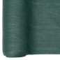 Rete per Privacy Verde 2x25 m in HDPE 150 g/m² Rete per Privacy Verde 2x25 m in HDPE 150 g/m²