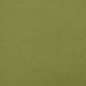 vidaXL Poggiapiedi Verde Chiaro 45x29,5x35 cm in Velluto vidaXL Poggiapiedi Verde Chiaro 45x29,5x35 cm in Velluto