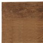 vidaXL Tavolino da Caffè in Legno Massello di Recupero 100x60x40 cm vidaXL Tavolino da Caffè in Legno Massello di Recupero 100x60x40 cm