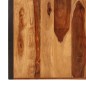 vidaXL Tavolo da Pranzo 180x90x75cm in Legno Massello di Sheesham vidaXL Tavolo da Pranzo 180x90x75cm in Legno Massello di Sheesham
