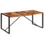 vidaXL Tavolo da Pranzo 180x90x75cm in Legno Massello di Sheesham vidaXL Tavolo da Pranzo 180x90x75cm in Legno Massello di Sheesham