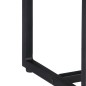vidaXL Mobile Porta TV 160x30x45 cm in Legno Massello di Sheesham vidaXL Mobile Porta TV 160x30x45 cm in Legno Massello di Sheesham