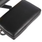 vidaXL Sedia da Gaming Girevole con Poggiapiedi Verde in PVC vidaXL Sedia da Gaming Girevole con Poggiapiedi Verde in PVC