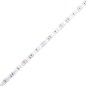 Specchio da Bagno LED Rovere Sonoma 60x8,5x37 cm in Acrilico Specchio da Bagno LED Rovere Sonoma 60x8,5x37 cm in Acrilico