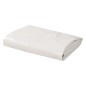 vidaXL Telone 650 g/m² 4x4 m Bianco vidaXL Telone 650 g/m² 4x4 m Bianco