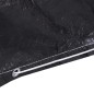 vidaXL Copertura da Giardino con 6 Occhielli per Griglia 170x90x60 cm vidaXL Copertura da Giardino con 6 Occhielli per Griglia 170x90x60 cm