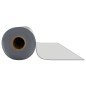 vidaXL Protezione Tavolo Opaca 0,9x15 m 2 mm in PVC vidaXL Protezione Tavolo Opaca 0,9x15 m 2 mm in PVC