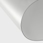 vidaXL Protezione Tavolo Opaca 0,9x15 m 2 mm in PVC vidaXL Protezione Tavolo Opaca 0,9x15 m 2 mm in PVC