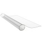 vidaXL Protezione Tavolo Opaca 140x90 cm 1,6 mm PVC vidaXL Protezione Tavolo Opaca 140x90 cm 1,6 mm PVC