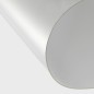 vidaXL Protezione Tavolo Opaca 140x90 cm 1,6 mm PVC vidaXL Protezione Tavolo Opaca 140x90 cm 1,6 mm PVC