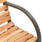 vidaXL Panca da Giardino per Bambini 81 cm in Legno di Abete Cinese vidaXL Panca da Giardino per Bambini 81 cm in Legno di Abete Cinese