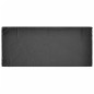 vidaXL Copertura Mobili Giardino 8 Occhielli 125x55x75 cm Rettangolare vidaXL Copertura Mobili Giardino 8 Occhielli 125x55x75 cm Rettangolare