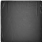 vidaXL Copertura Mobili da Giardino 16 Occhielli 250x250x90cm Quadrata vidaXL Copertura Mobili da Giardino 16 Occhielli 250x250x90cm Quadrata