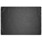 vidaXL Copertura Mobili Giardino 8 Occhielli 180x122x75cm Rettangolare vidaXL Copertura Mobili Giardino 8 Occhielli 180x122x75cm Rettangolare