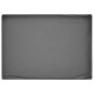vidaXL Copertura Mobili Giardino 12 Occhielli 270x180x90 Rettangolare vidaXL Copertura Mobili Giardino 12 Occhielli 270x180x90 Rettangolare