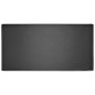 vidaXL Copertura Mobili Giardino 12 Occhielli 315x160x75 Rettangolare vidaXL Copertura Mobili Giardino 12 Occhielli 315x160x75 Rettangolare
