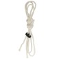 vidaXL Copertura Mobili Giardino 12 Occhielli 315x160x75 Rettangolare vidaXL Copertura Mobili Giardino 12 Occhielli 315x160x75 Rettangolare