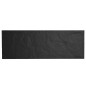 vidaXL Copri Panca da Giardino 8 Occhielli 190x70x70/88 cm Polietilene vidaXL Copri Panca da Giardino 8 Occhielli 190x70x70/88 cm Polietilene