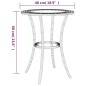 vidaXL Set Divano a L con Cuscini 2 pz Nero in Polyrattan vidaXL Set Divano a L con Cuscini 2 pz Nero in Polyrattan