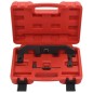 vidaXL Kit Strumenti Fasatura Motore 2 pz per Peugeot Citroen vidaXL Kit Strumenti Fasatura Motore 2 pz per Peugeot Citroen