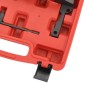 vidaXL Kit Strumenti Fasatura Motore 2 pz per Peugeot Citroen vidaXL Kit Strumenti Fasatura Motore 2 pz per Peugeot Citroen
