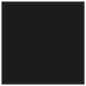 vidaXL Tavolino da Salotto Nero con Vetro Nero 80x80x35 cm vidaXL Tavolino da Salotto Nero con Vetro Nero 80x80x35 cm