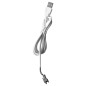 vidaXL Armadietto Bagno con Specchio e LED 89x14x62 cm vidaXL Armadietto Bagno con Specchio e LED 89x14x62 cm
