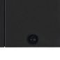vidaXL Armadietto Bagno con Specchio e LED 50x13x70 cm vidaXL Armadietto Bagno con Specchio e LED 50x13x70 cm