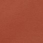Vela Parasole in Tela Oxford Quadrata 2x2 m Terracotta