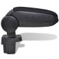 vidaXL Bracciolo Auto per Suzuki SX4 (dopo 2007) vidaXL Bracciolo Auto per Suzuki SX4 (dopo 2007)