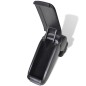 vidaXL Bracciolo Auto per Suzuki SX4 (dopo 2007) vidaXL Bracciolo Auto per Suzuki SX4 (dopo 2007)