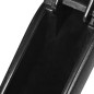 vidaXL Bracciolo Auto per Suzuki SX4 (dopo 2007) vidaXL Bracciolo Auto per Suzuki SX4 (dopo 2007)