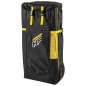 Bestway Set da SUP Gonfiabile Hydro-Force Fastblast Tech 381x76x15 cm Bestway Set da SUP Gonfiabile Hydro-Force Fastblast Tech 381x76x15 cm