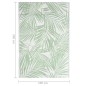 vidaXL Tappeto da Esterno Verde 190x290 cm in PP vidaXL Tappeto da Esterno Verde 190x290 cm in PP