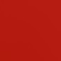 vidaXL Armadio Classificatore Antracite e Rosso 90x40x180cm in Acciaio vidaXL Armadio Classificatore Antracite e Rosso 90x40x180cm in Acciaio