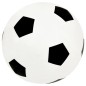 vidaXL Set Porta da Calcio per Bambini con Pannello 120x51x77,5 cm vidaXL Set Porta da Calcio per Bambini con Pannello 120x51x77,5 cm