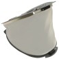 vidaXL Pompa a Pedale 21x29,5 cm PP e PE Grigia e Gialla vidaXL Pompa a Pedale 21x29,5 cm PP e PE Grigia e Gialla